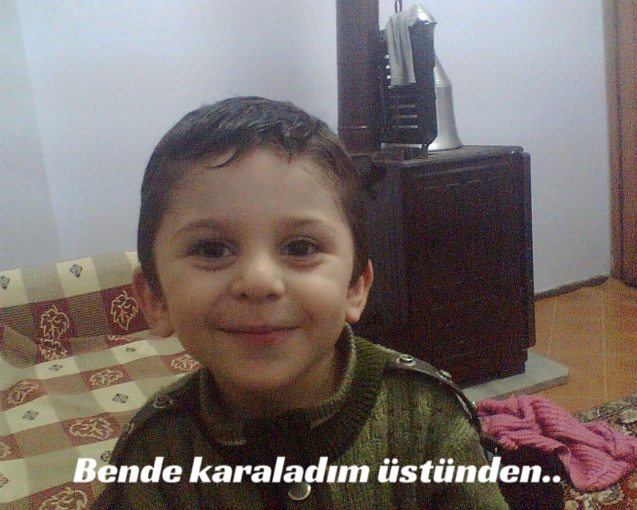 @İ𝗦𝗠𝗘𝗧 𝗕𝗟𝗚𝗡