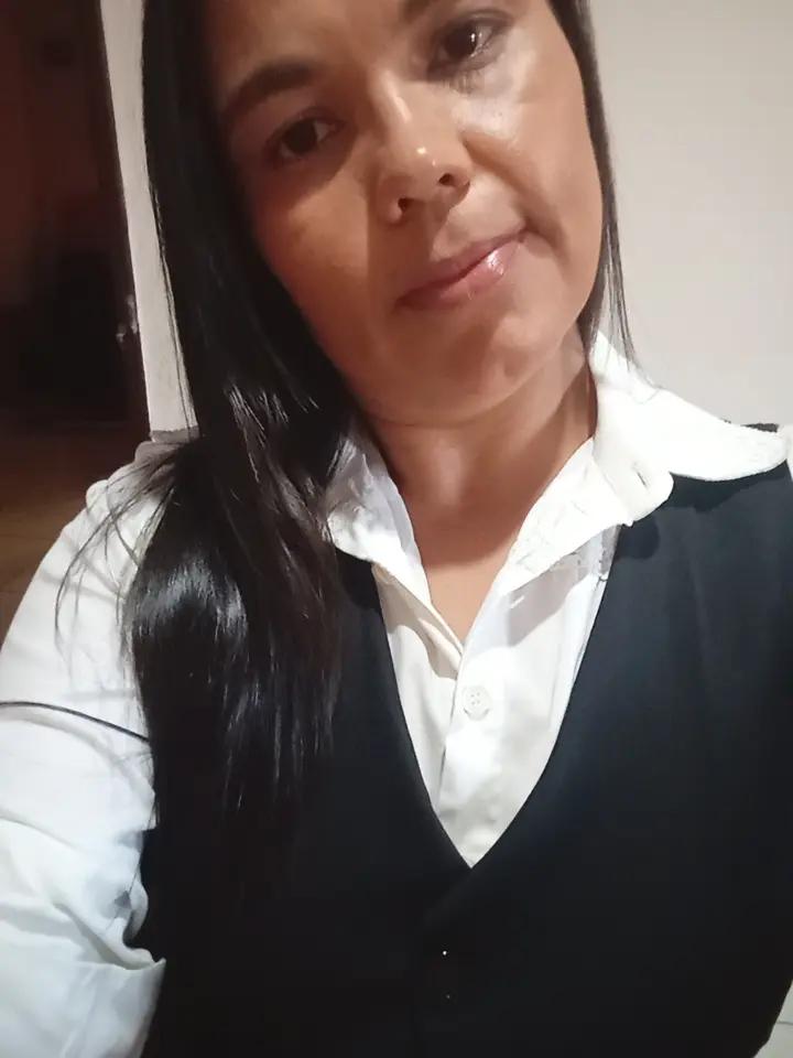 @MÁRCIA CARVALHO 🙌🏽💫❤️