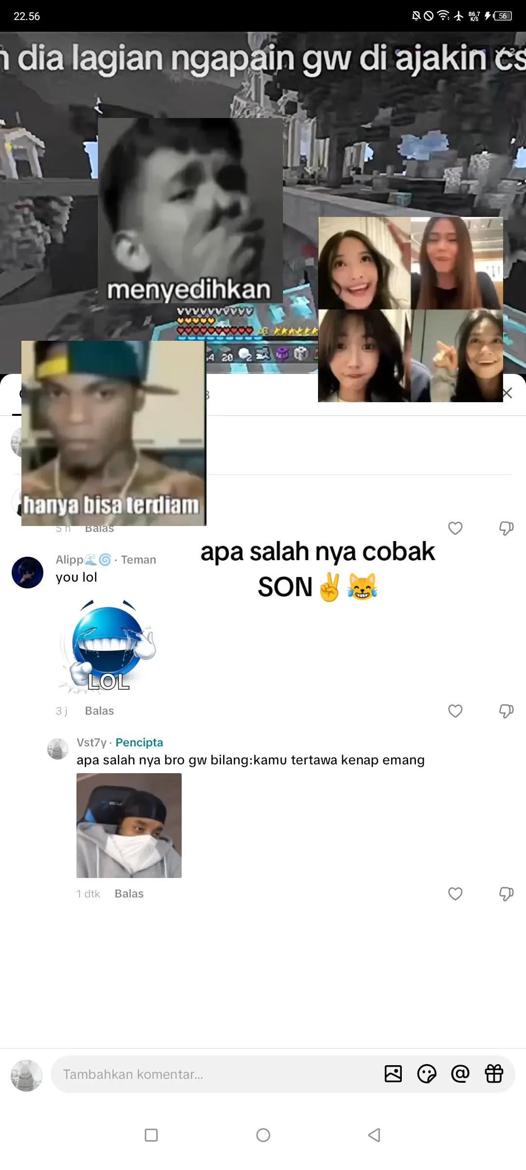 @Vst7y