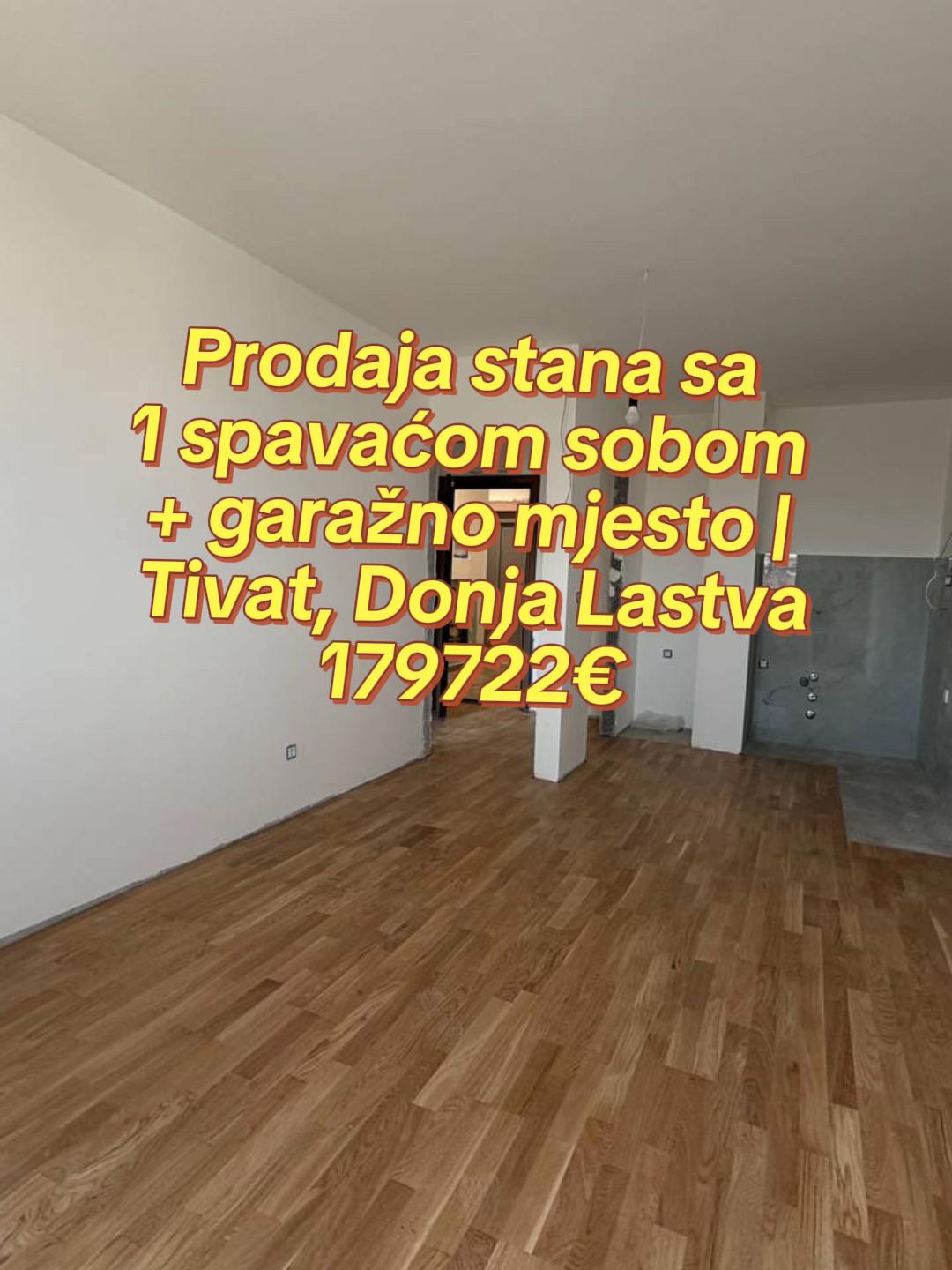 @@SergeyNekretnineMNE