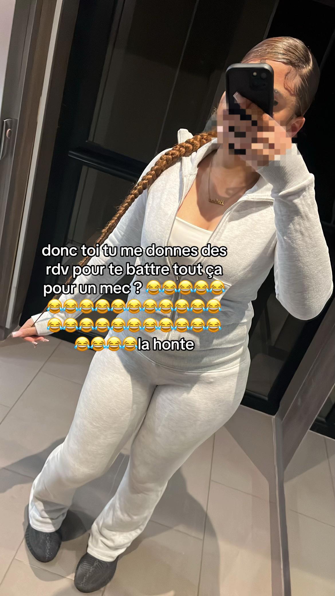 @𝓛&rsquo;🧘🏽&zwj;♀️