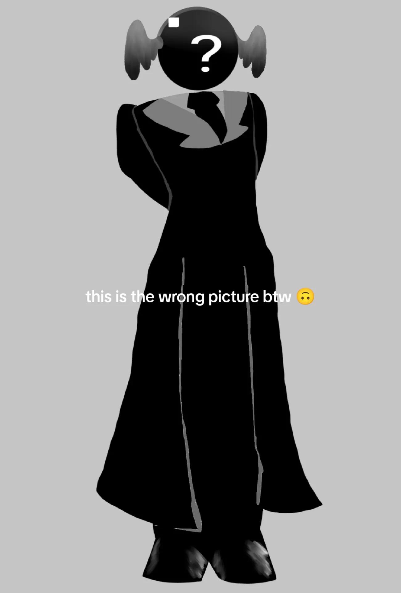 @?