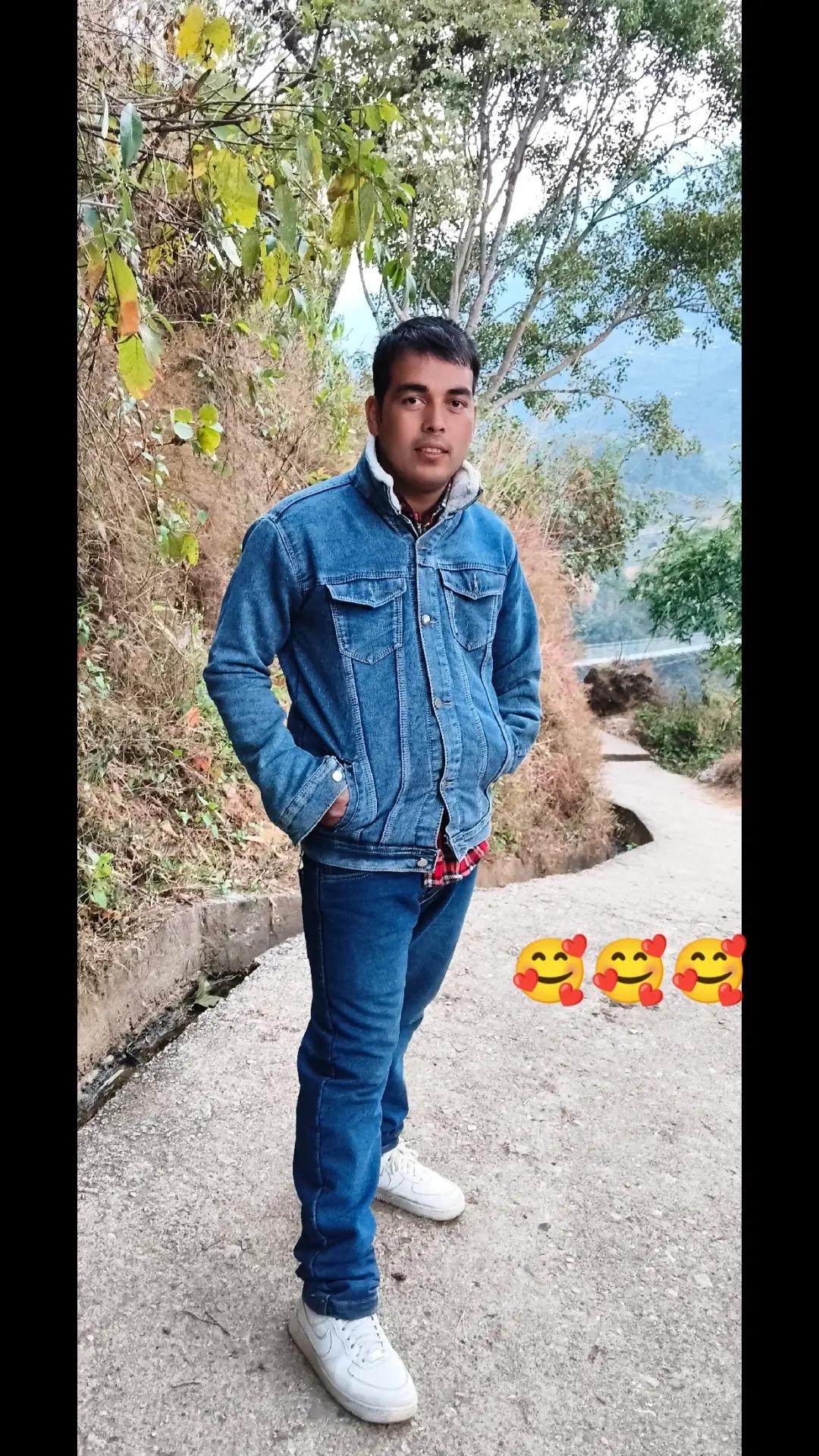 @bhimb3556@gmail.com