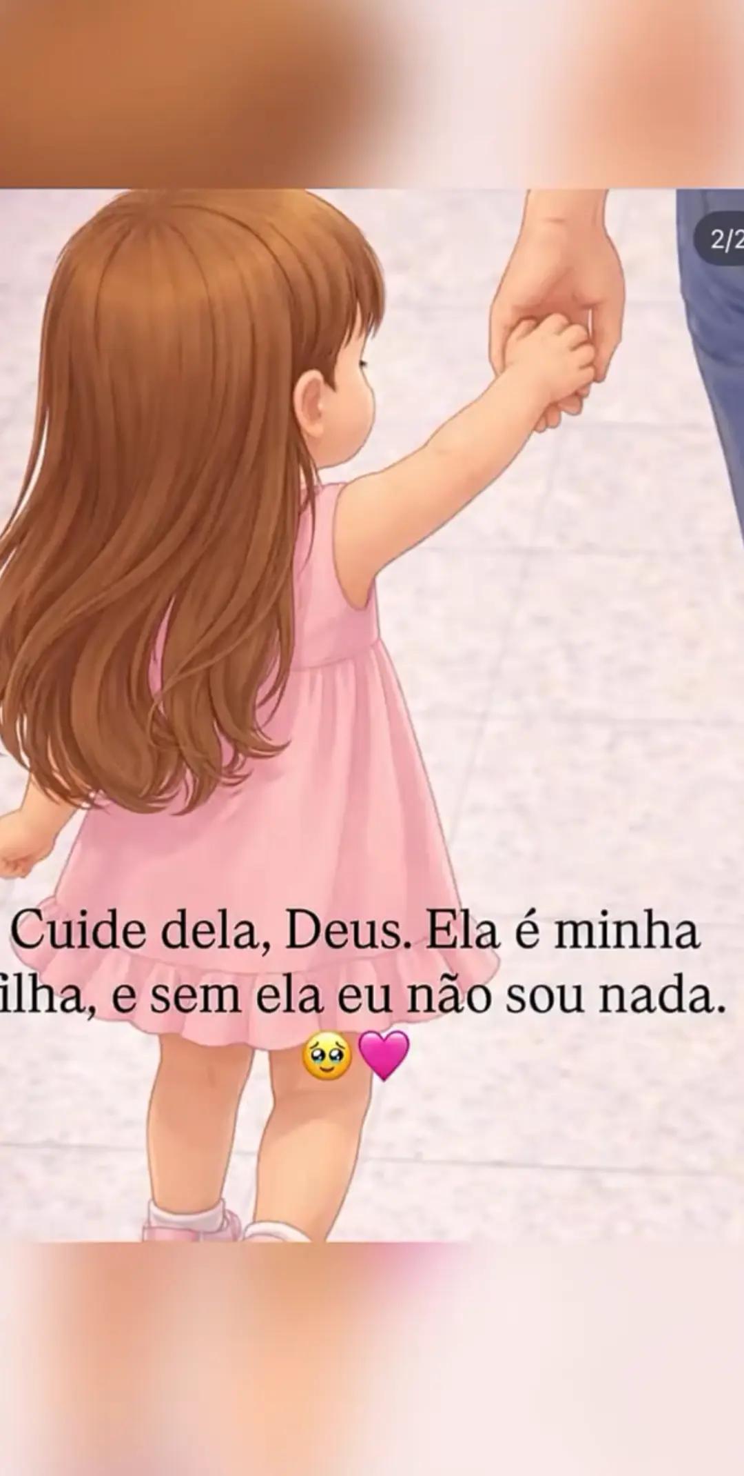 @Rita