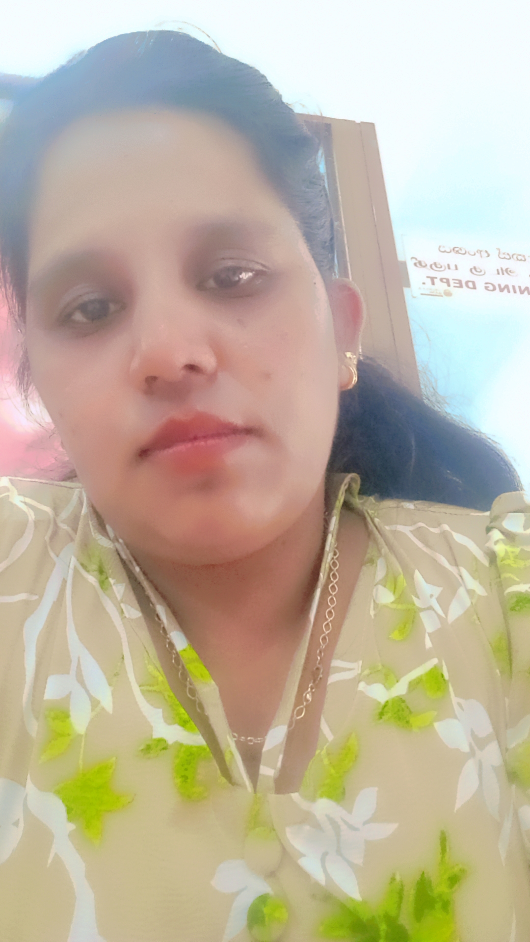 @❤️2025-11-13❤️anu❤️baba❤️