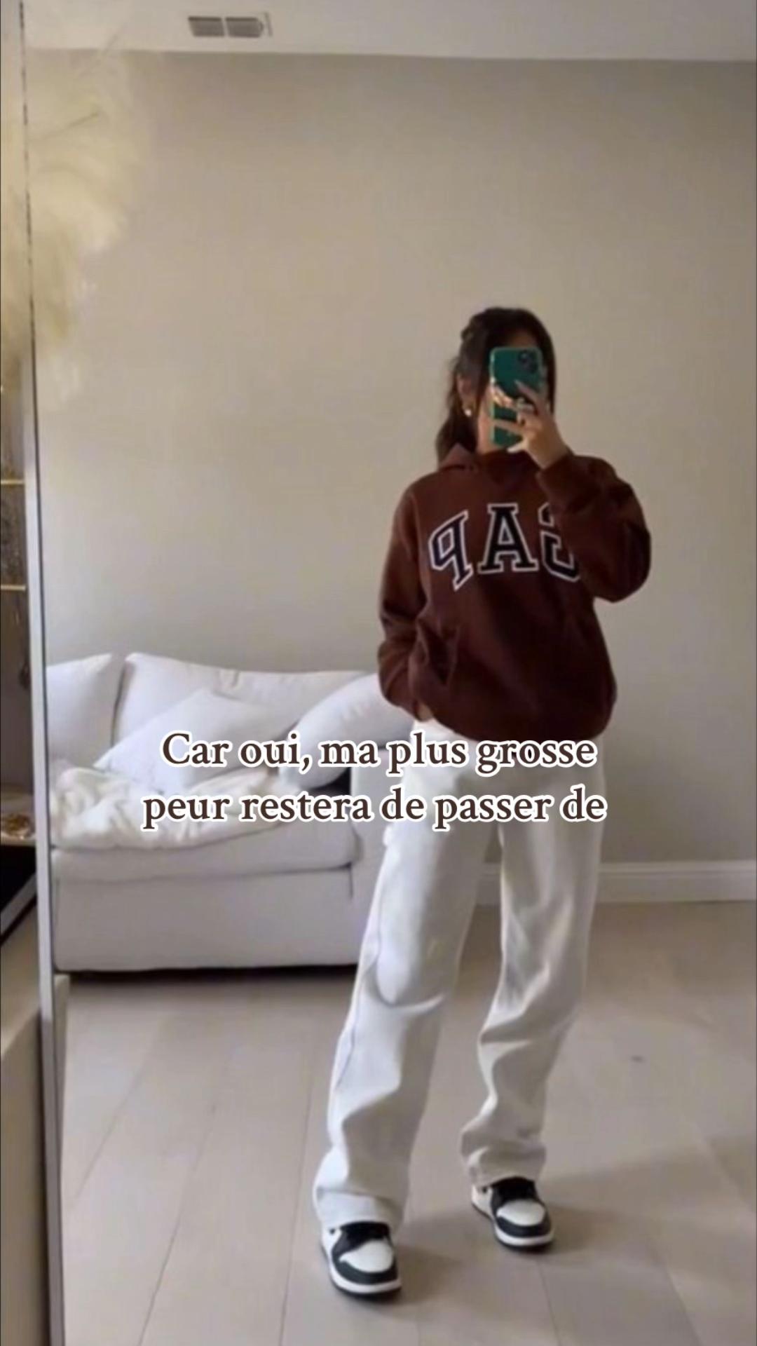 @´