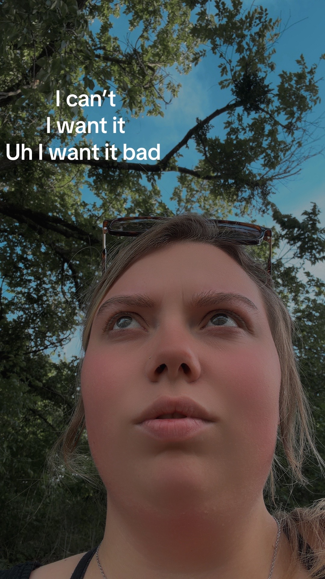 @Paige Imler