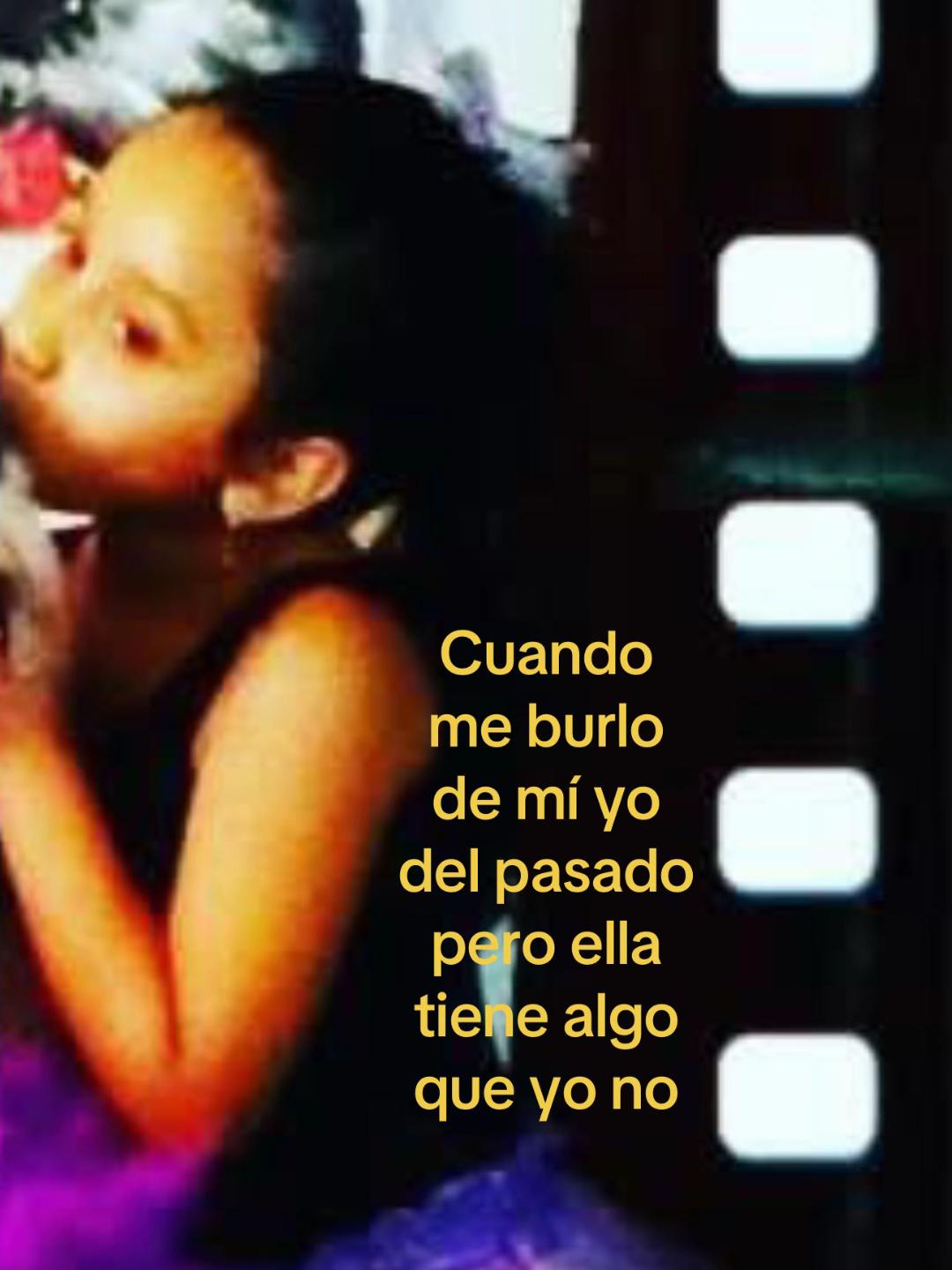 @sheno🪽