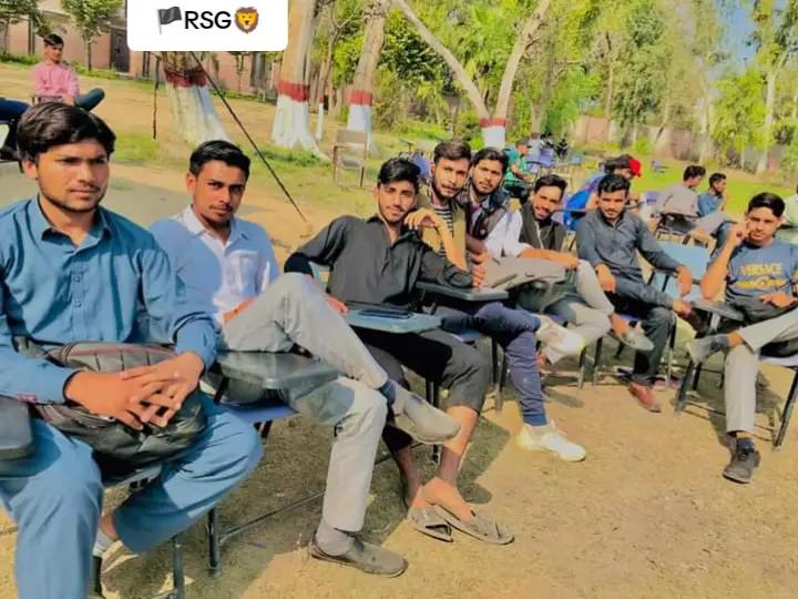 @🥷Ravi student Group 🦅