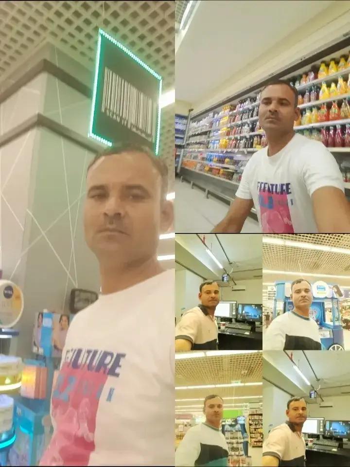 @user7998216000994