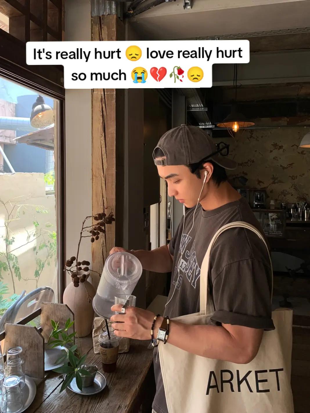 @Leehk