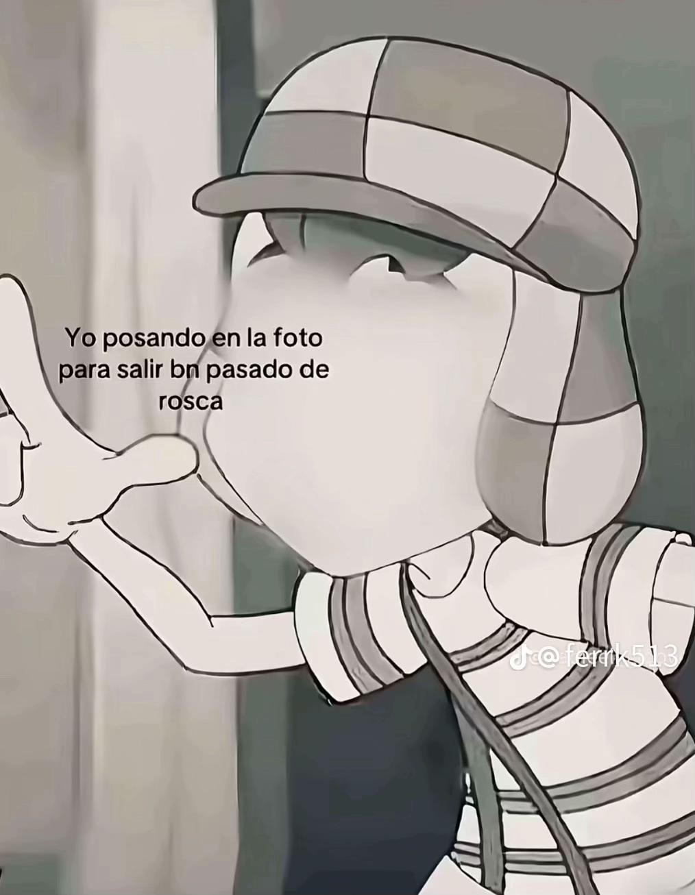 @Leonardo Barrera
