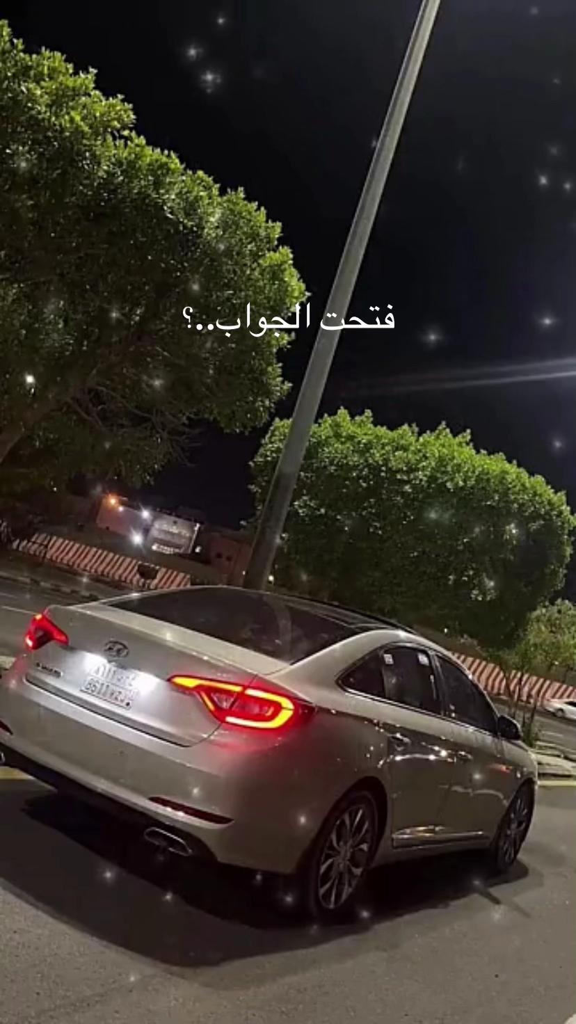 @,َععجزت ,َاتخطاكك ,َ ⁵¹¹⏳4000k