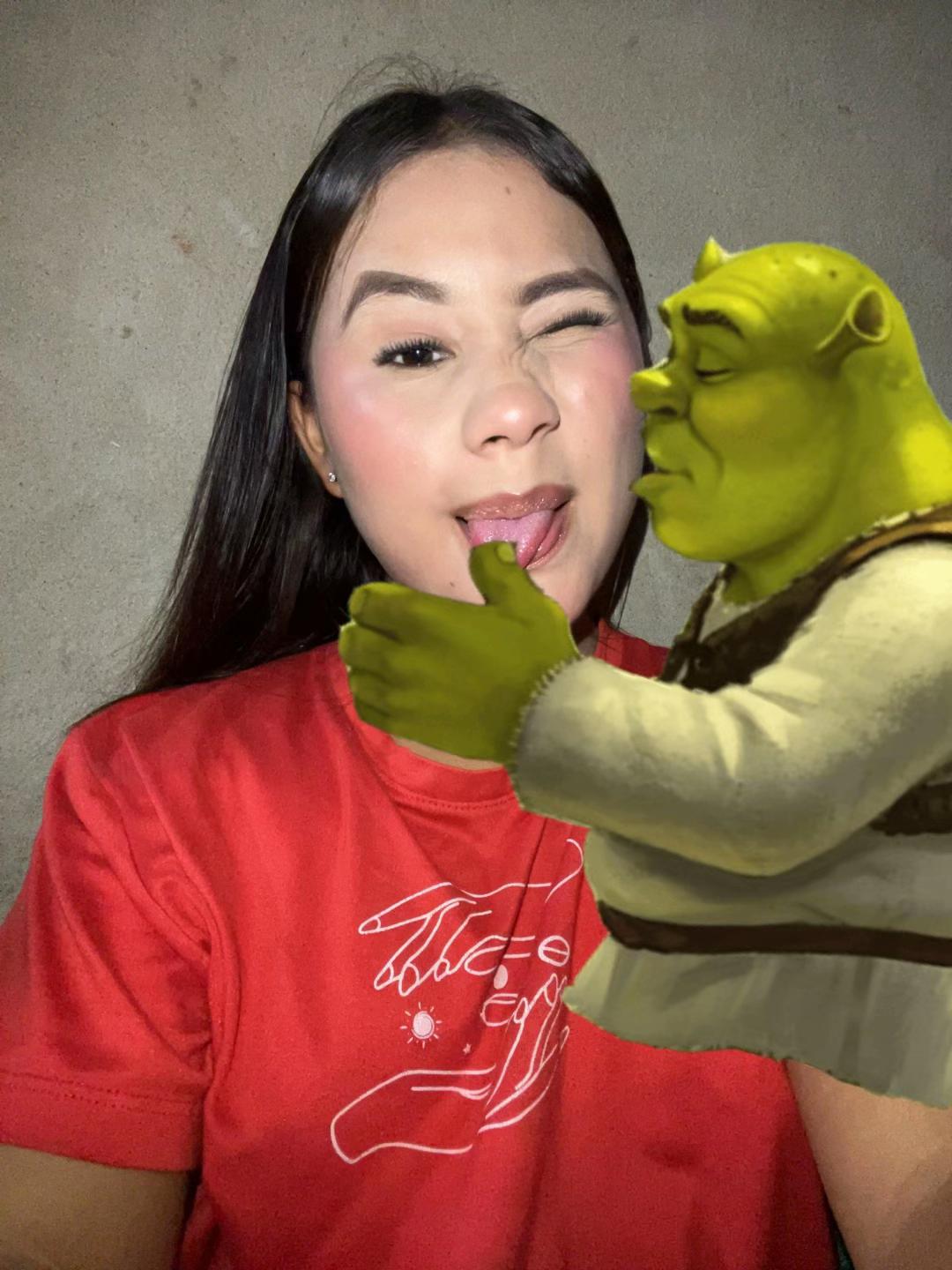 @Sarita 🫶🏻