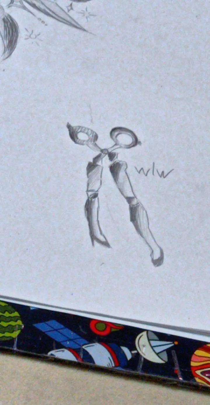 @رومینا 🐋