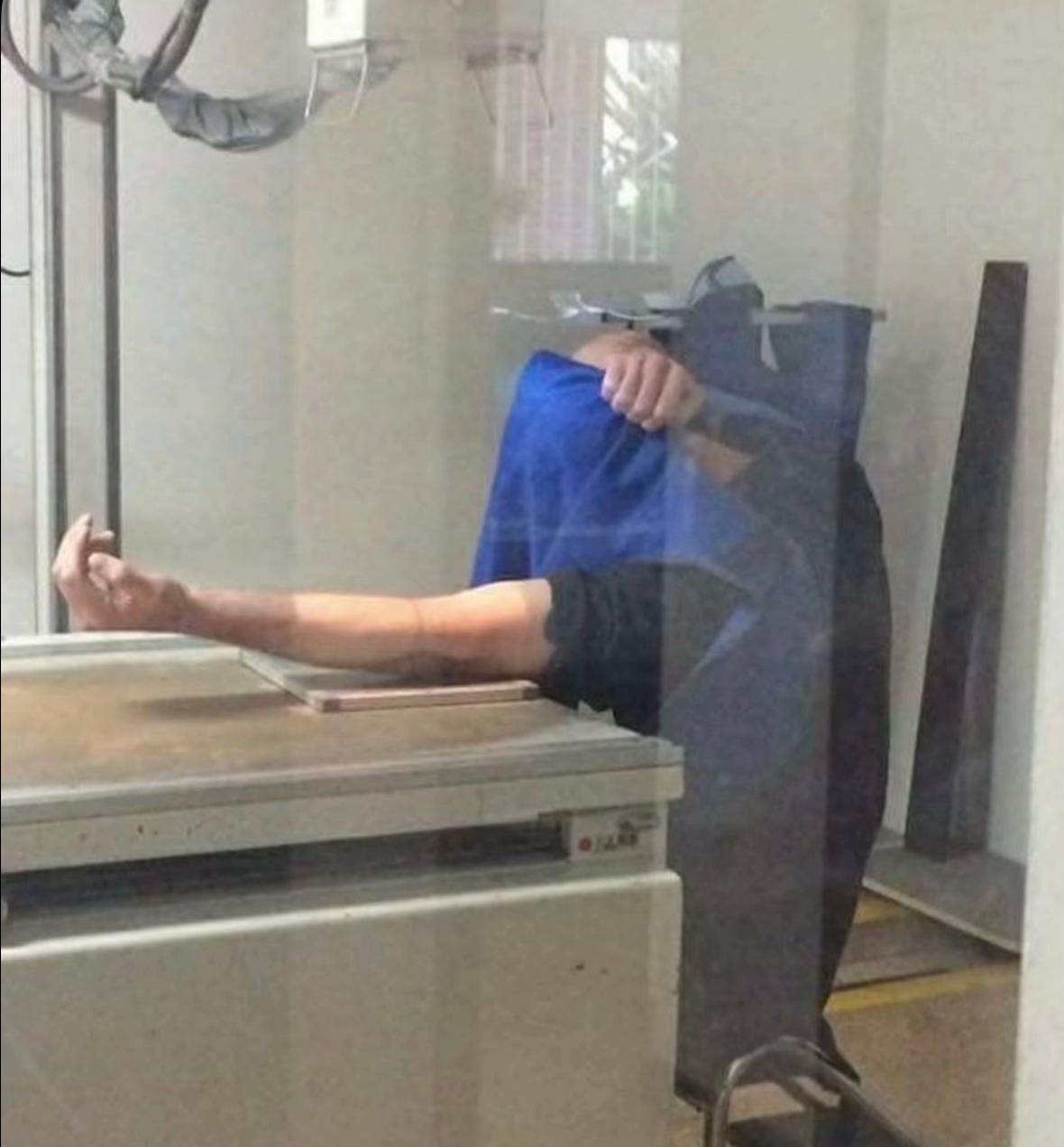 @Sobat Radiology