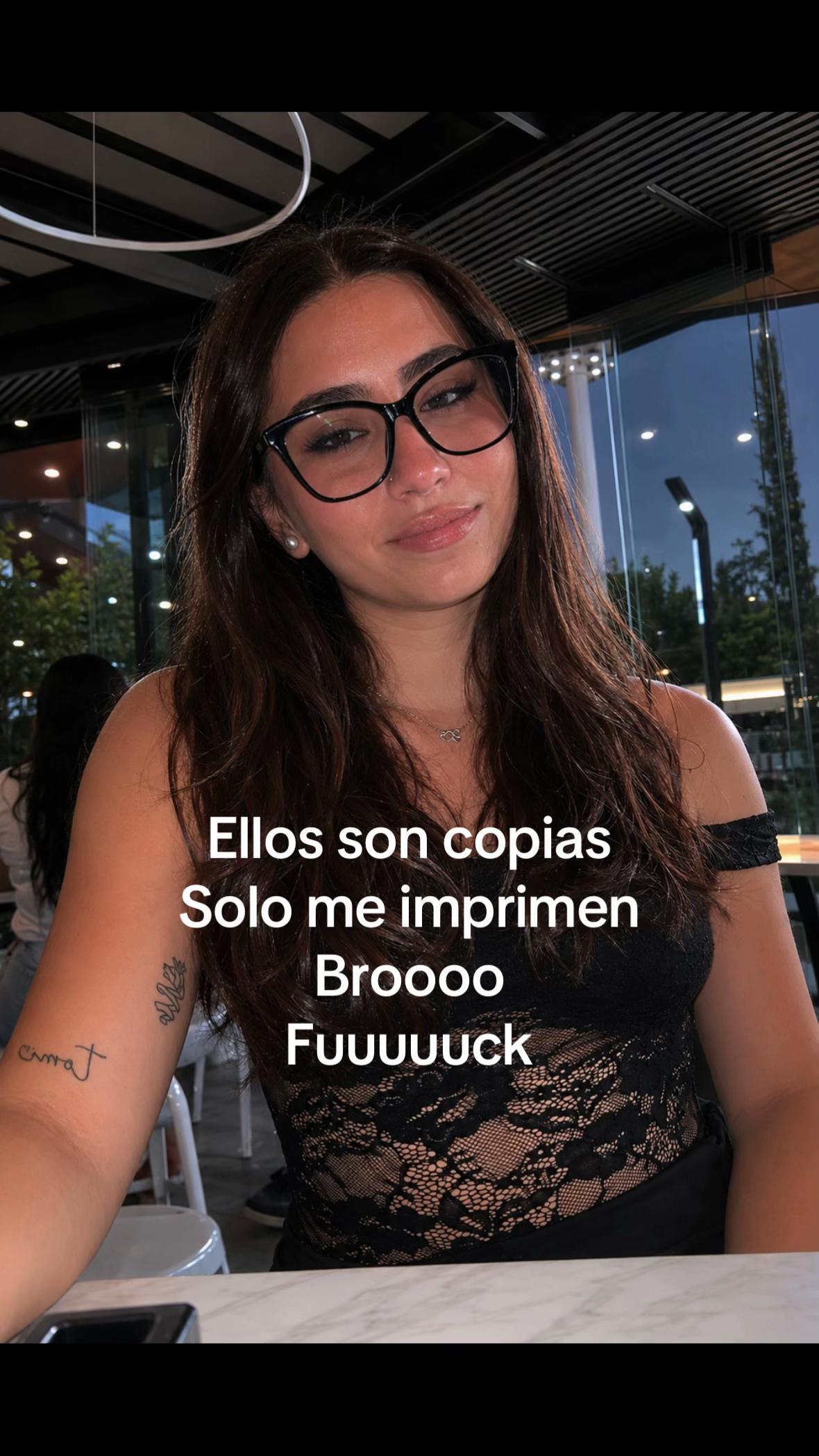 @Sari <3