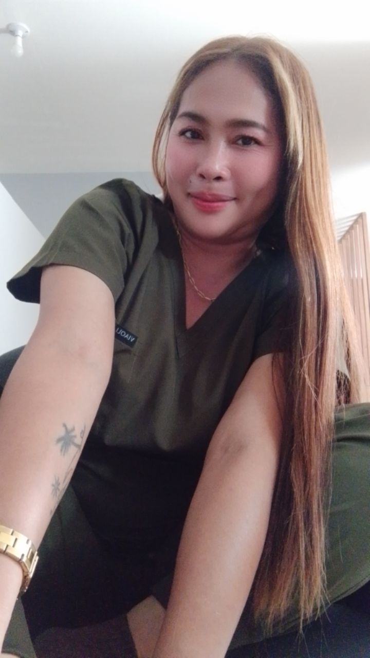 @single mom💞