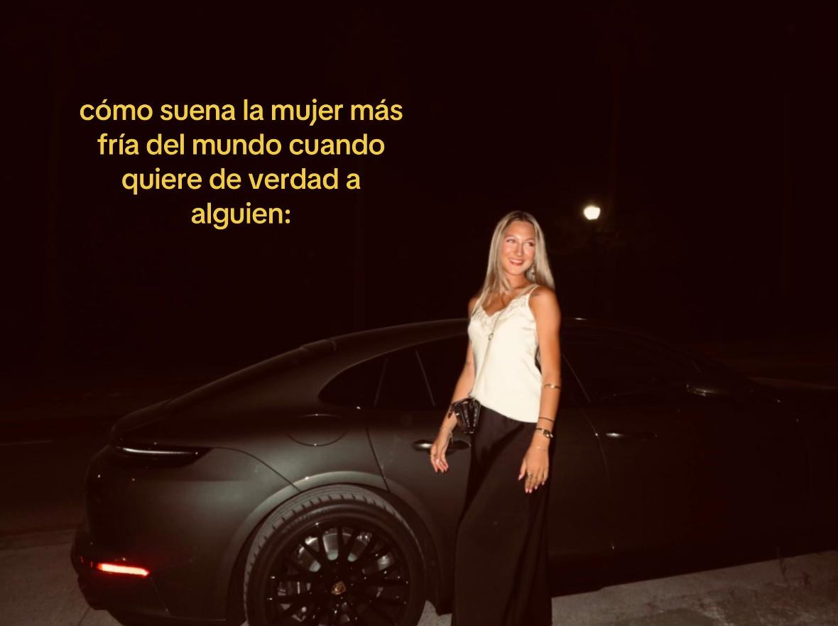 @chabe