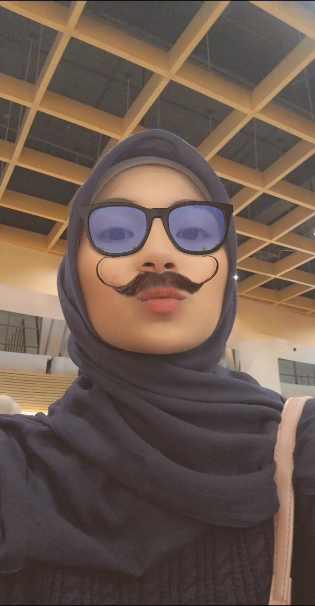 @tyaya🧞♀️✨️