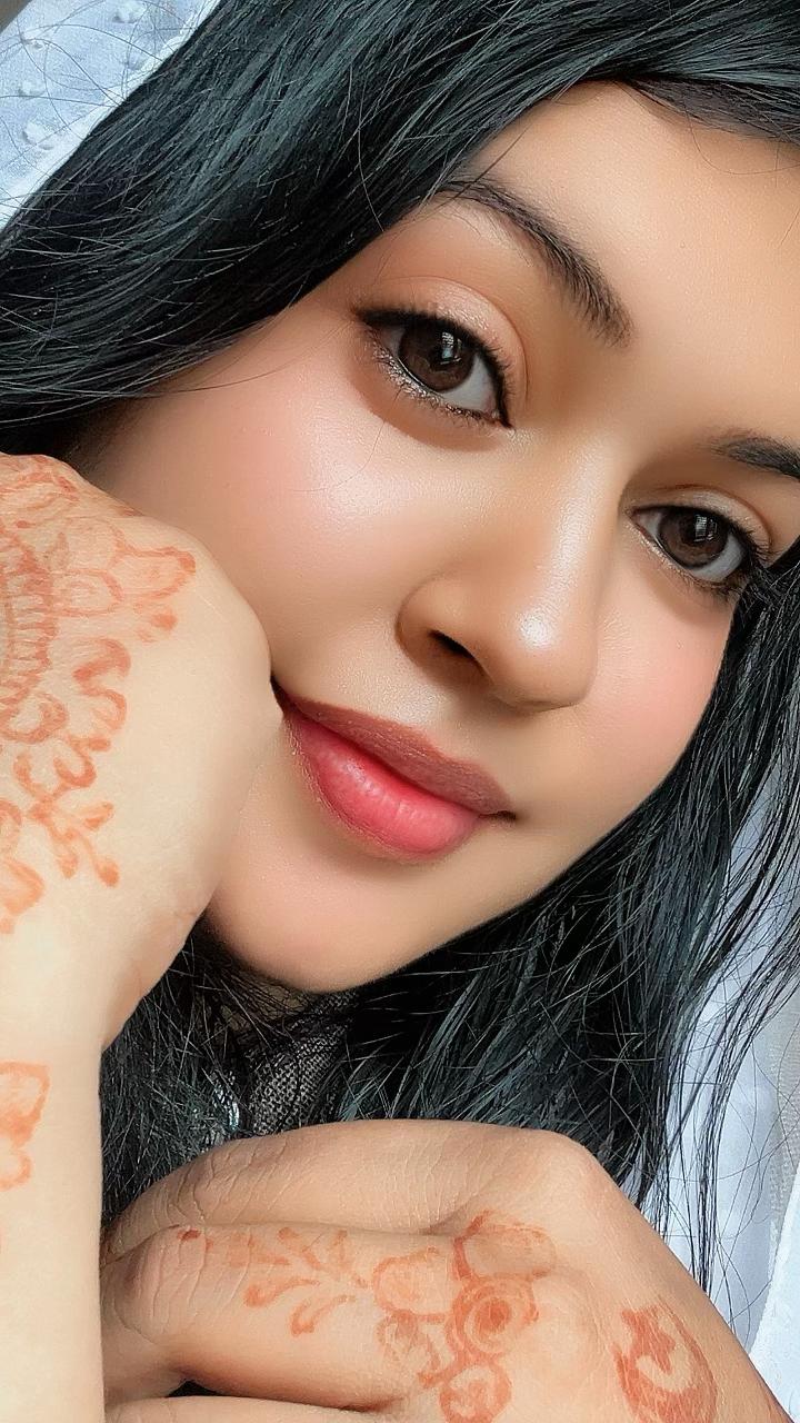 @Razhiya