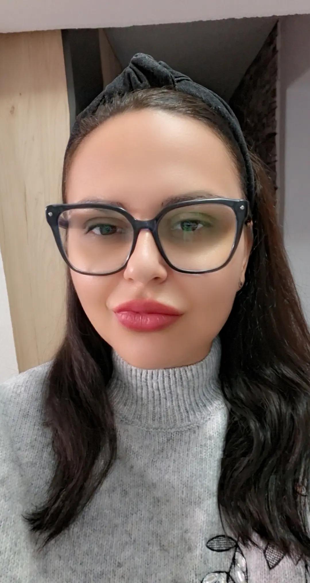 @Емилия Сахатчиева