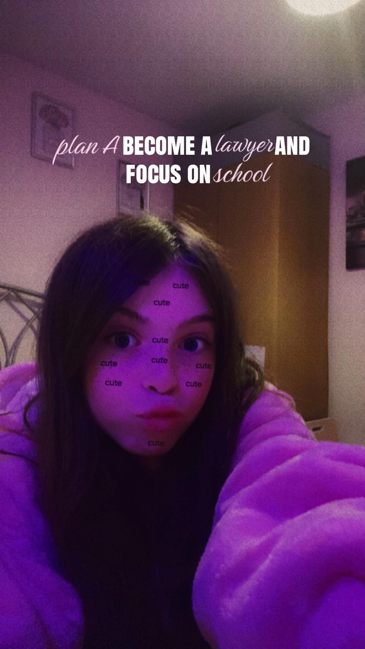 @𝐞𝐯𝐢𝐞✞
