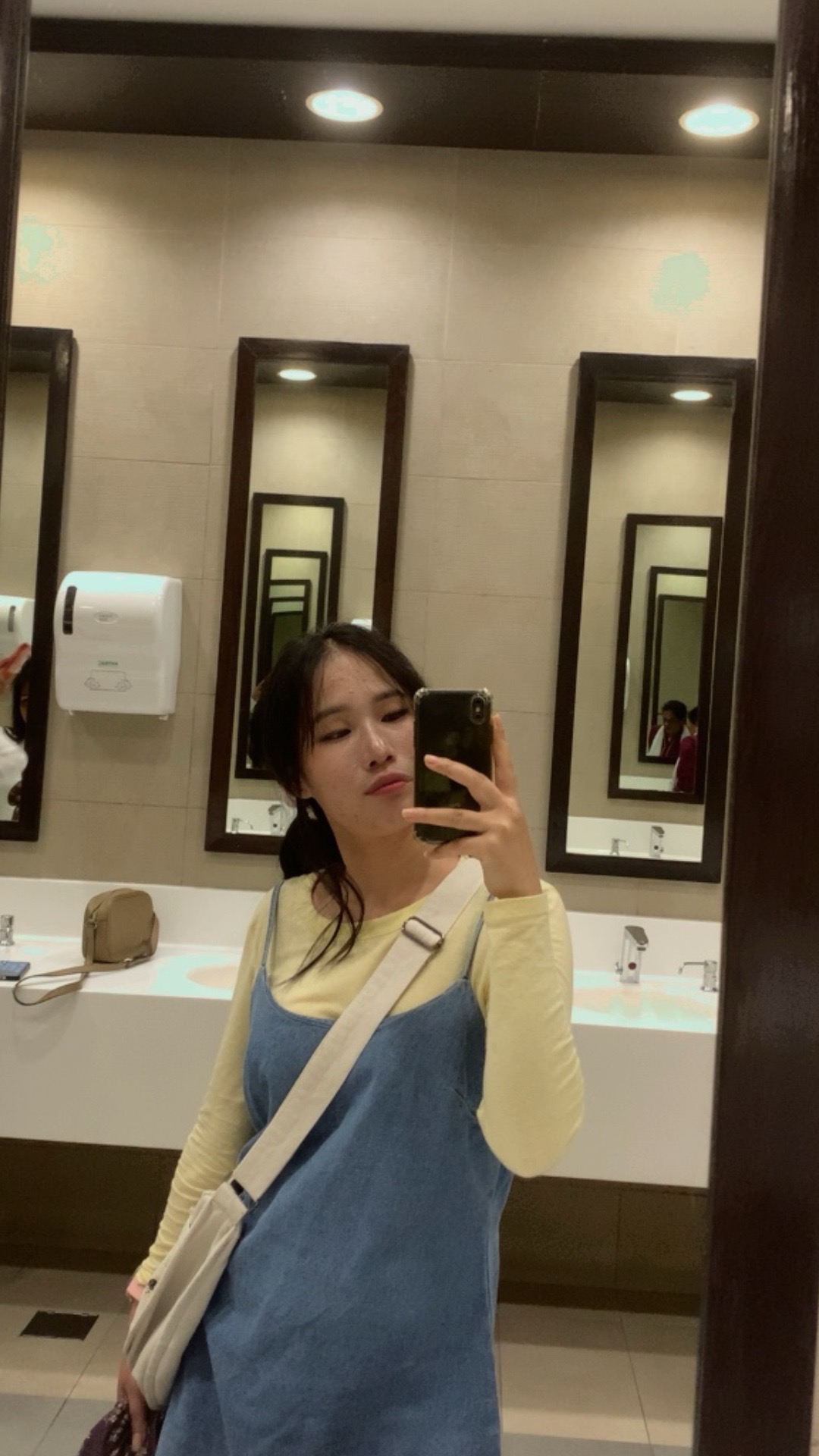 @Cha Cha444