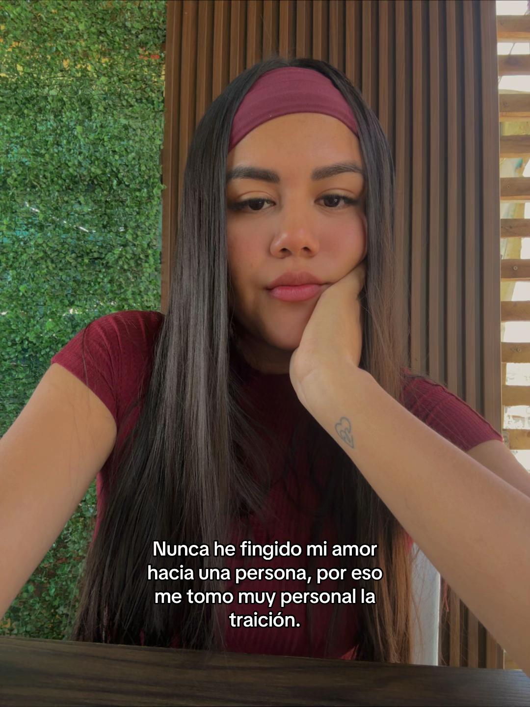 @lia🌷