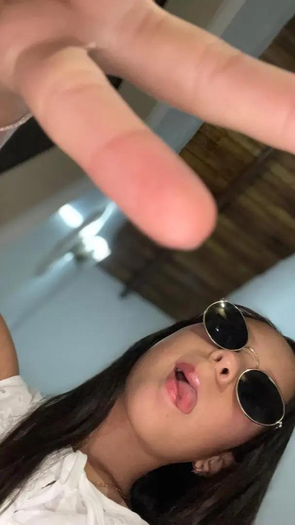 @renata