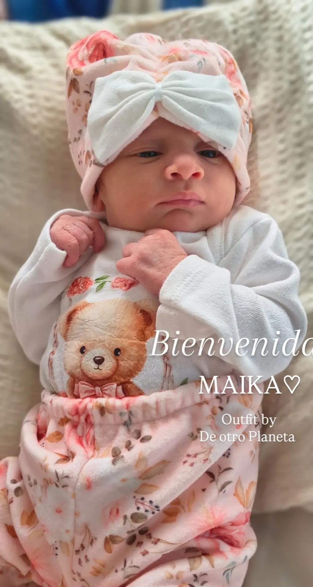 @De otro Planeta