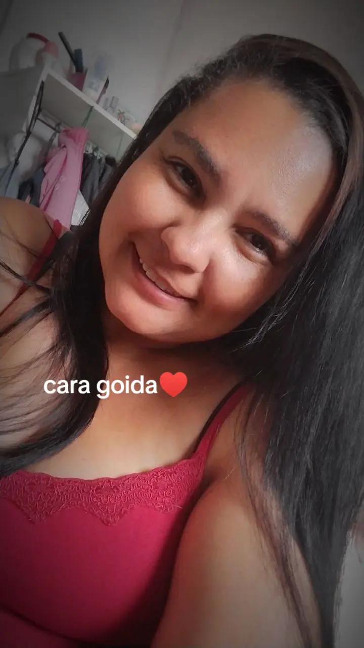 @taty😍