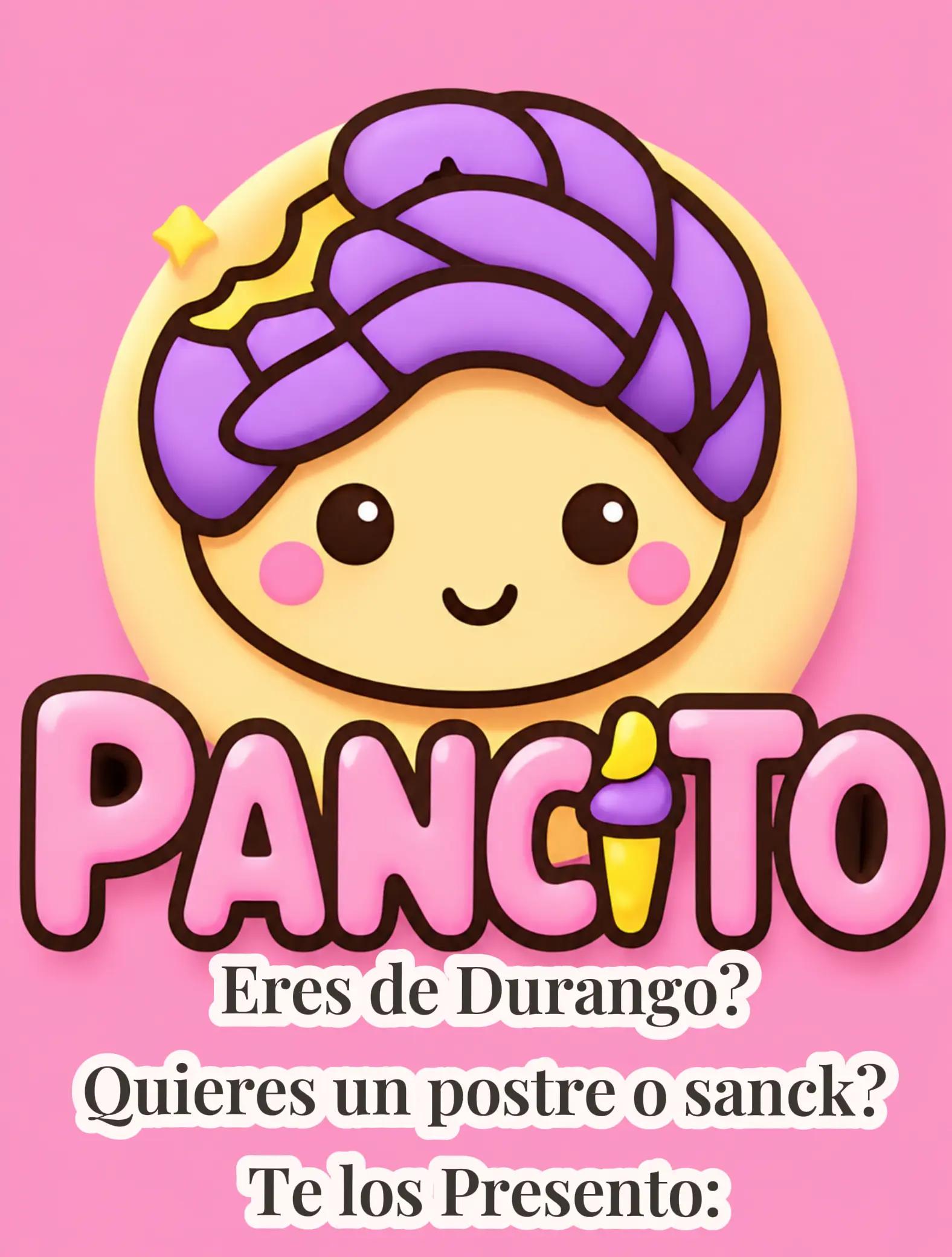@Pancitodgo