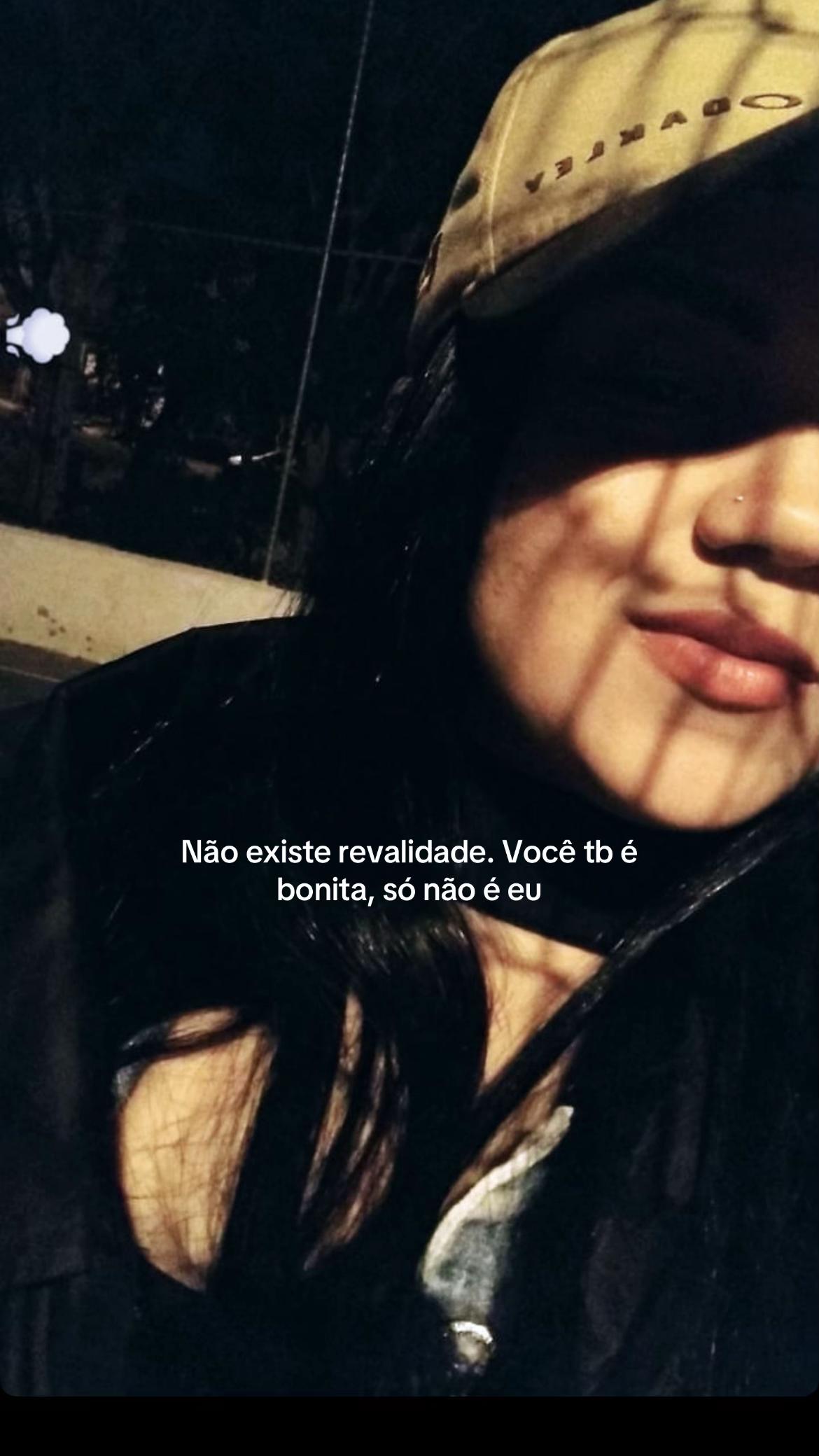 @Shara