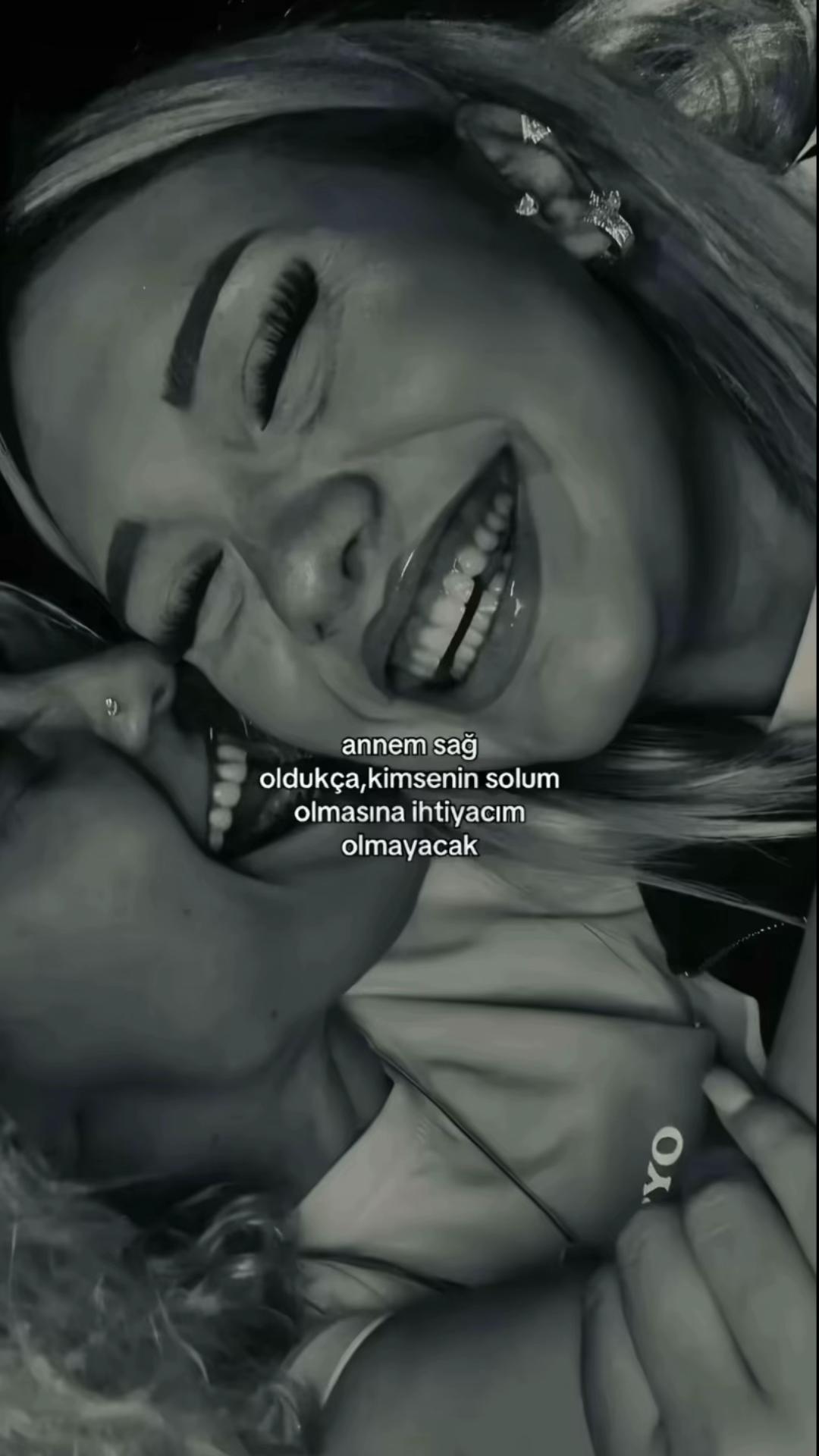 @Seher Boyaci