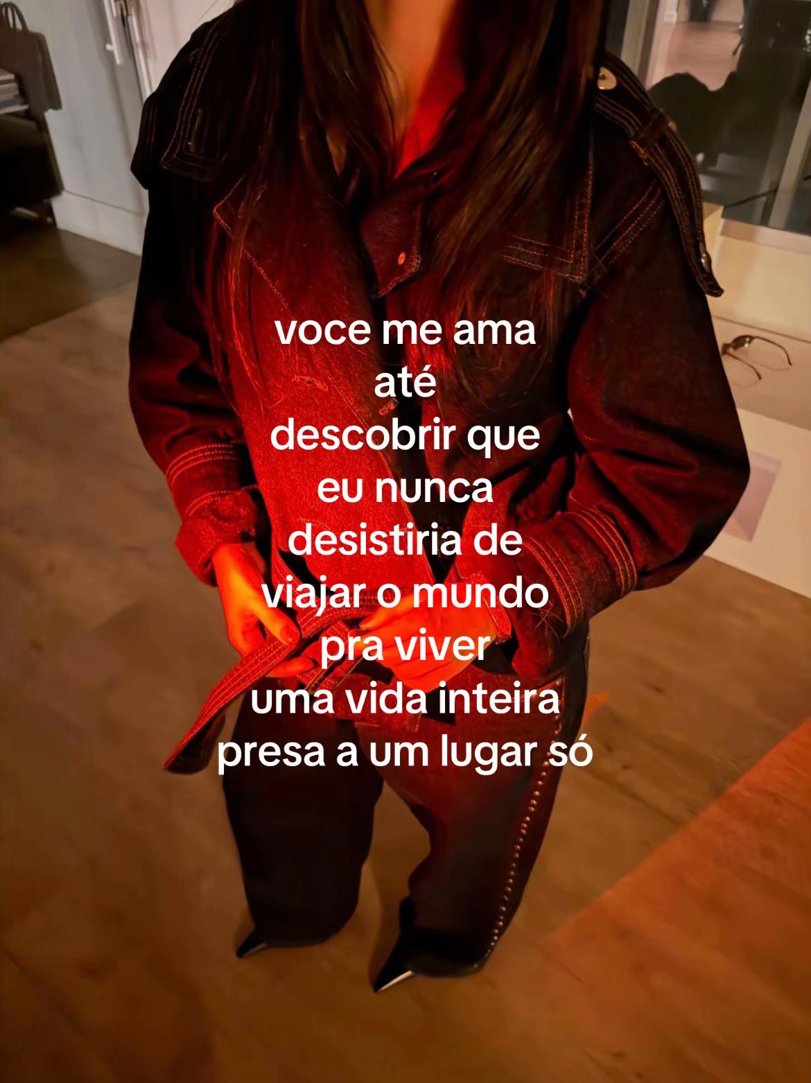 @larinha