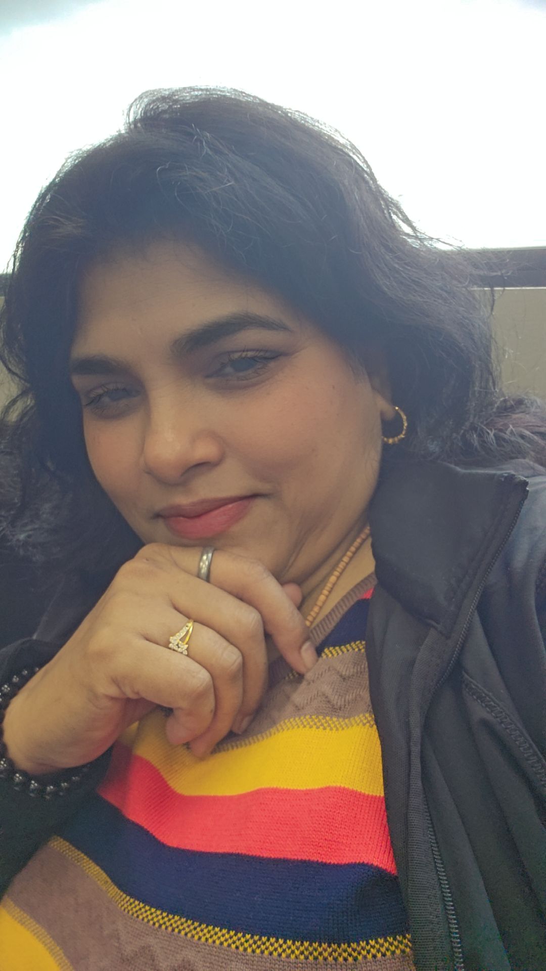 @reshmi Lata