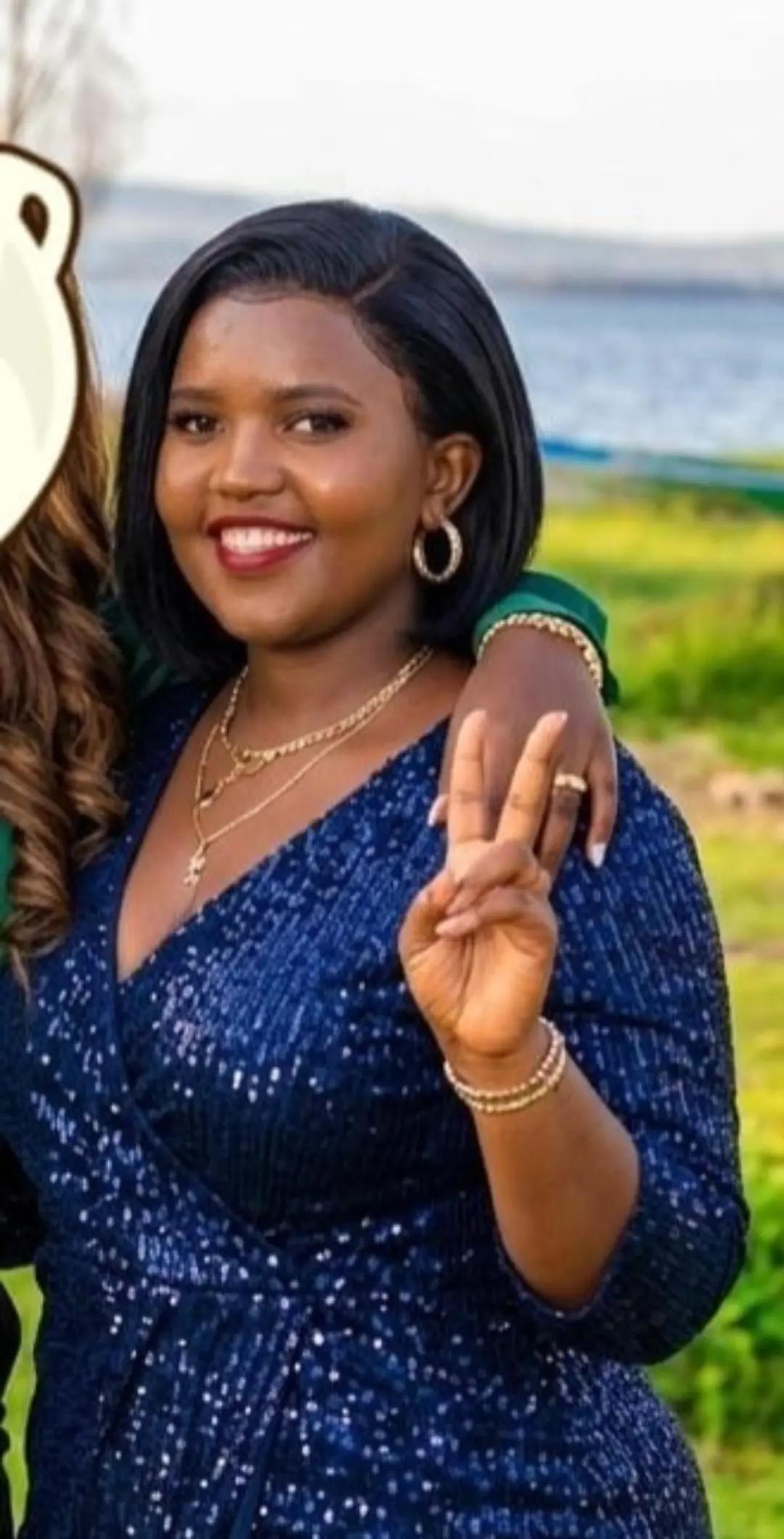 @Nyambura Mwambura