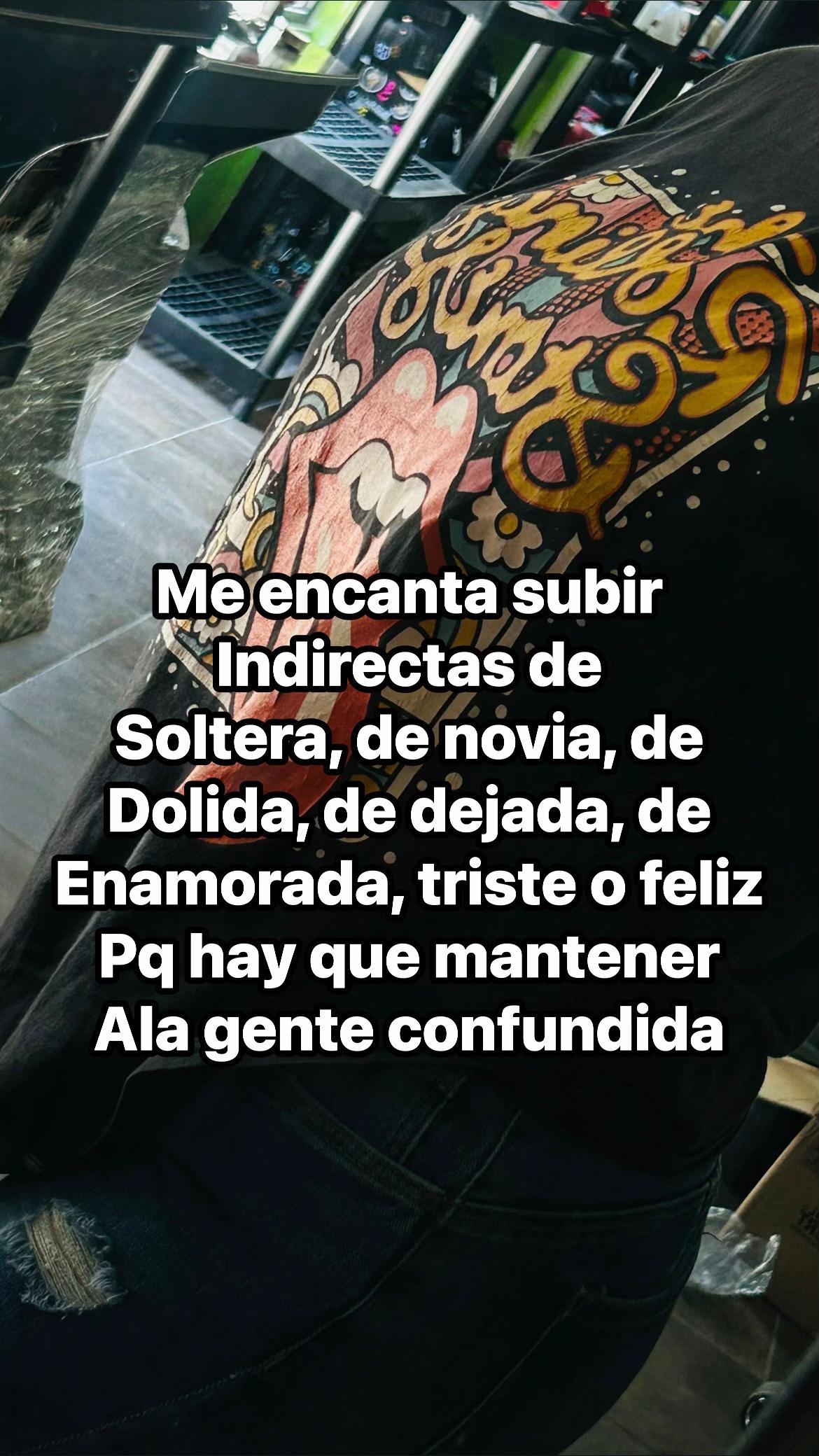 @Rodriguez