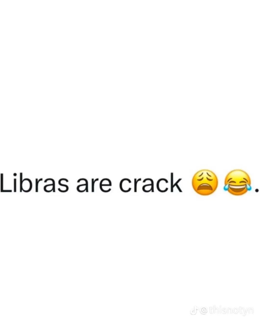 @Dee