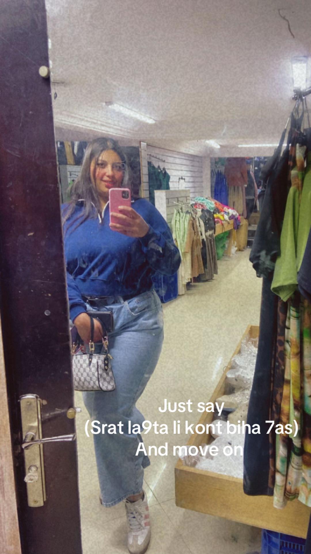 @Imane 🥰🇲🇦