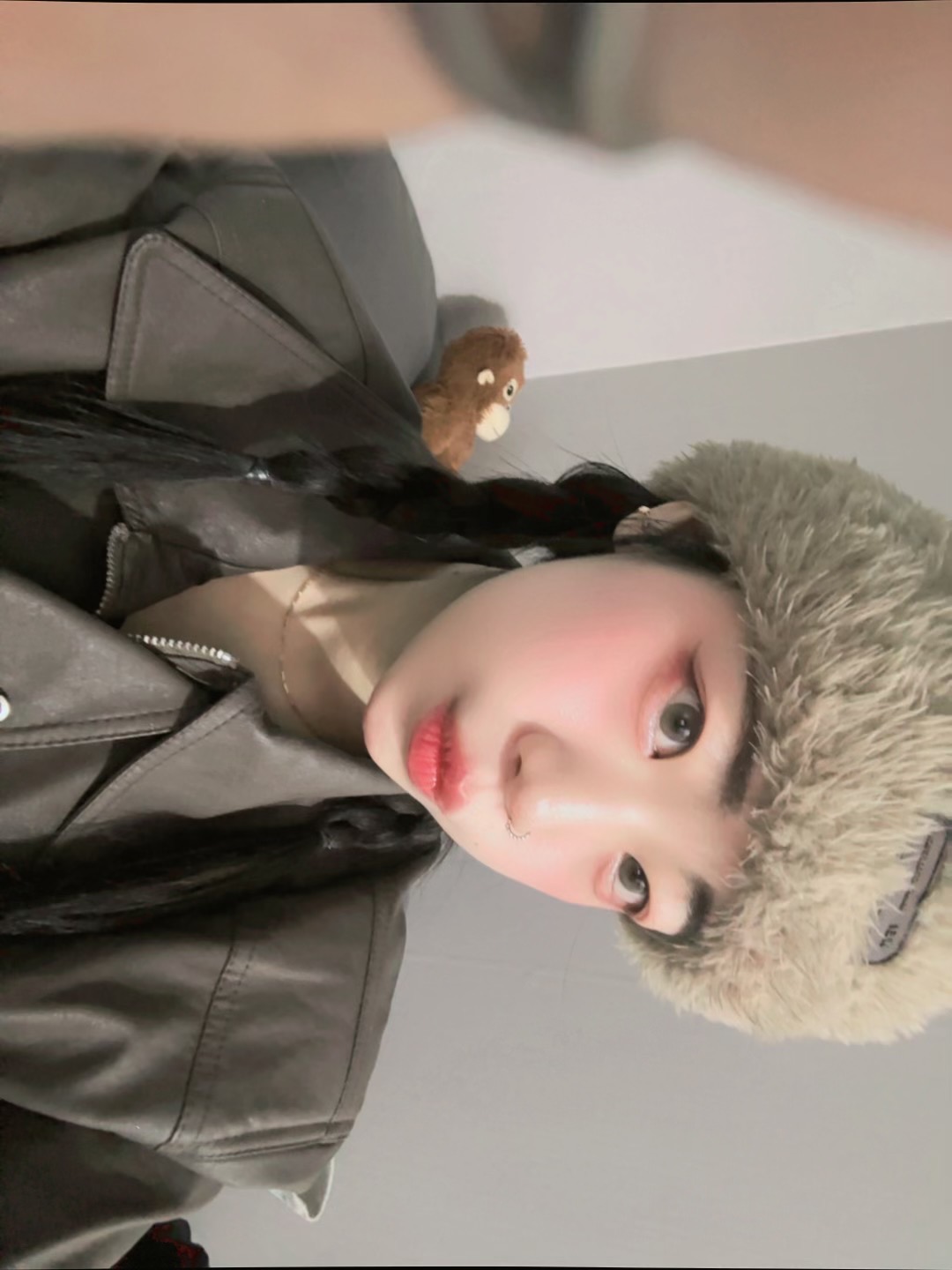 @๋๋๐ฑ