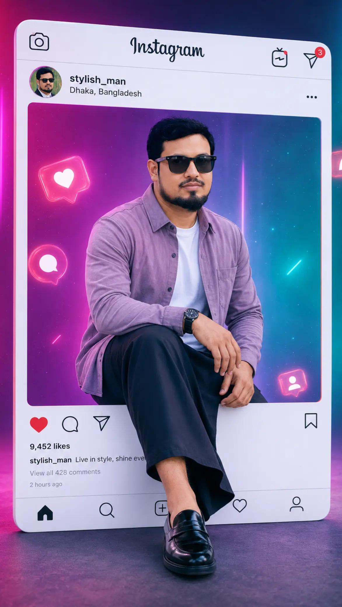 @💥SHOFIK_HD🇧🇩