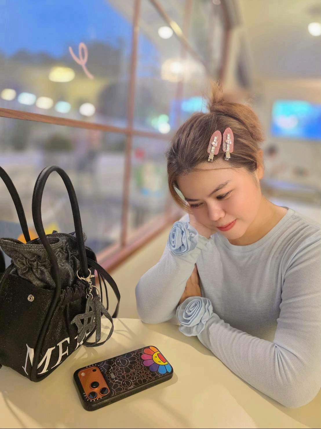 @Jaiaom Shop