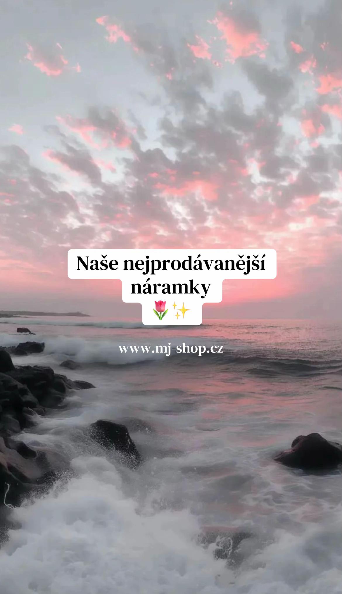 @MJ-shop.cz