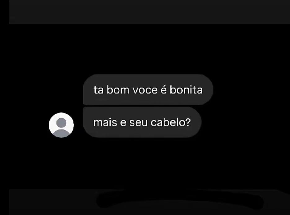 @A lenna é 👉🏻🔝