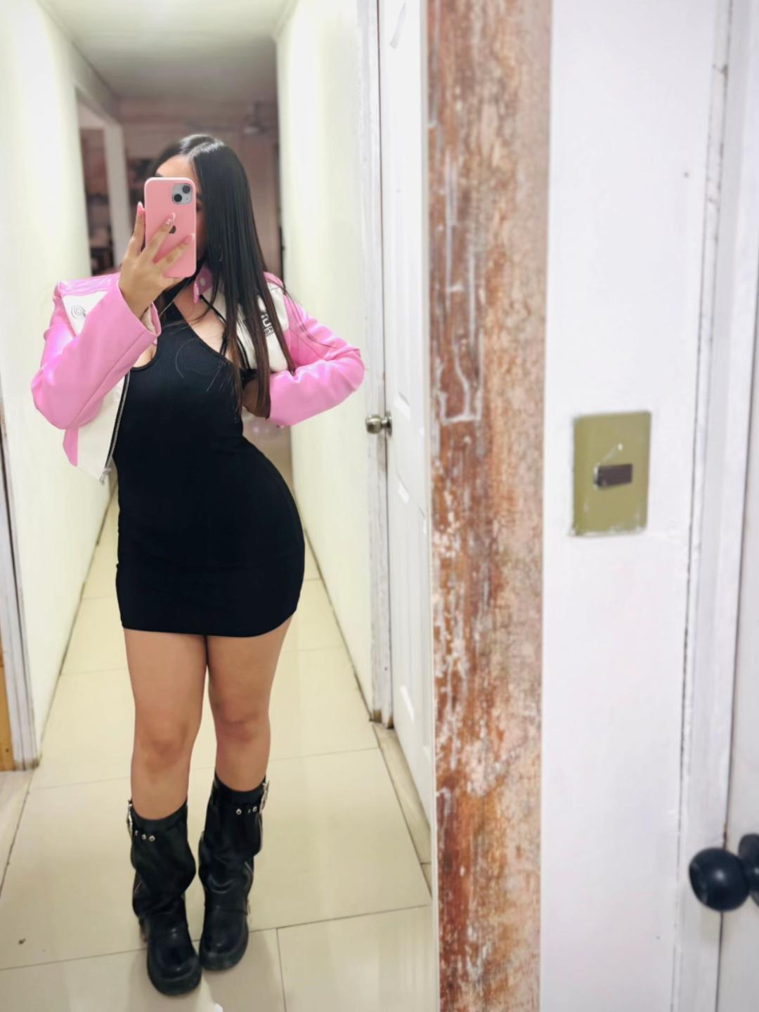 @valeegtt