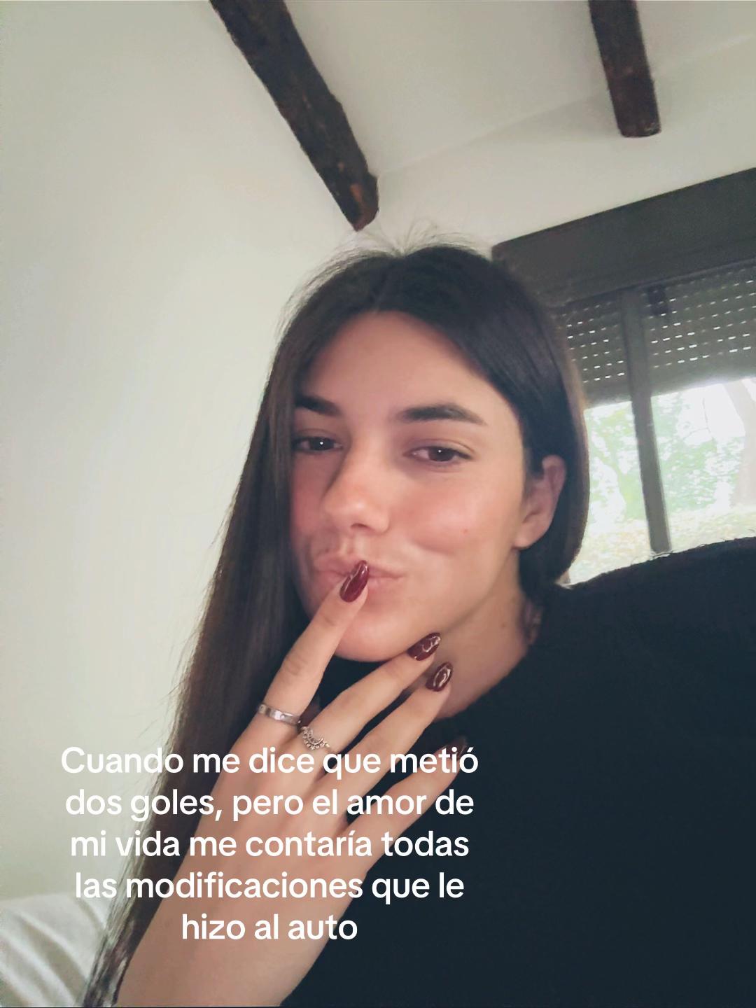 @teruuux