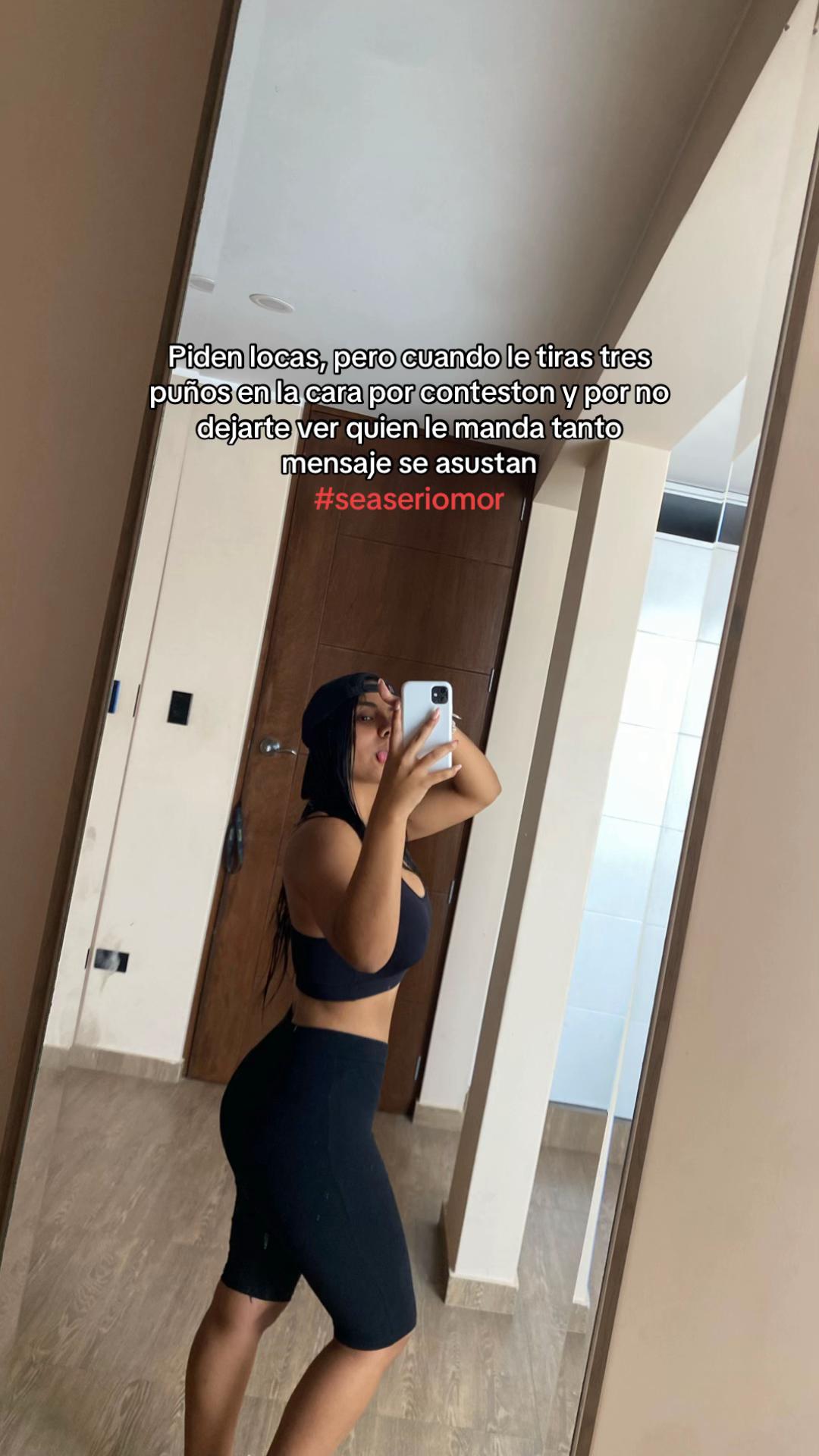 @Trix