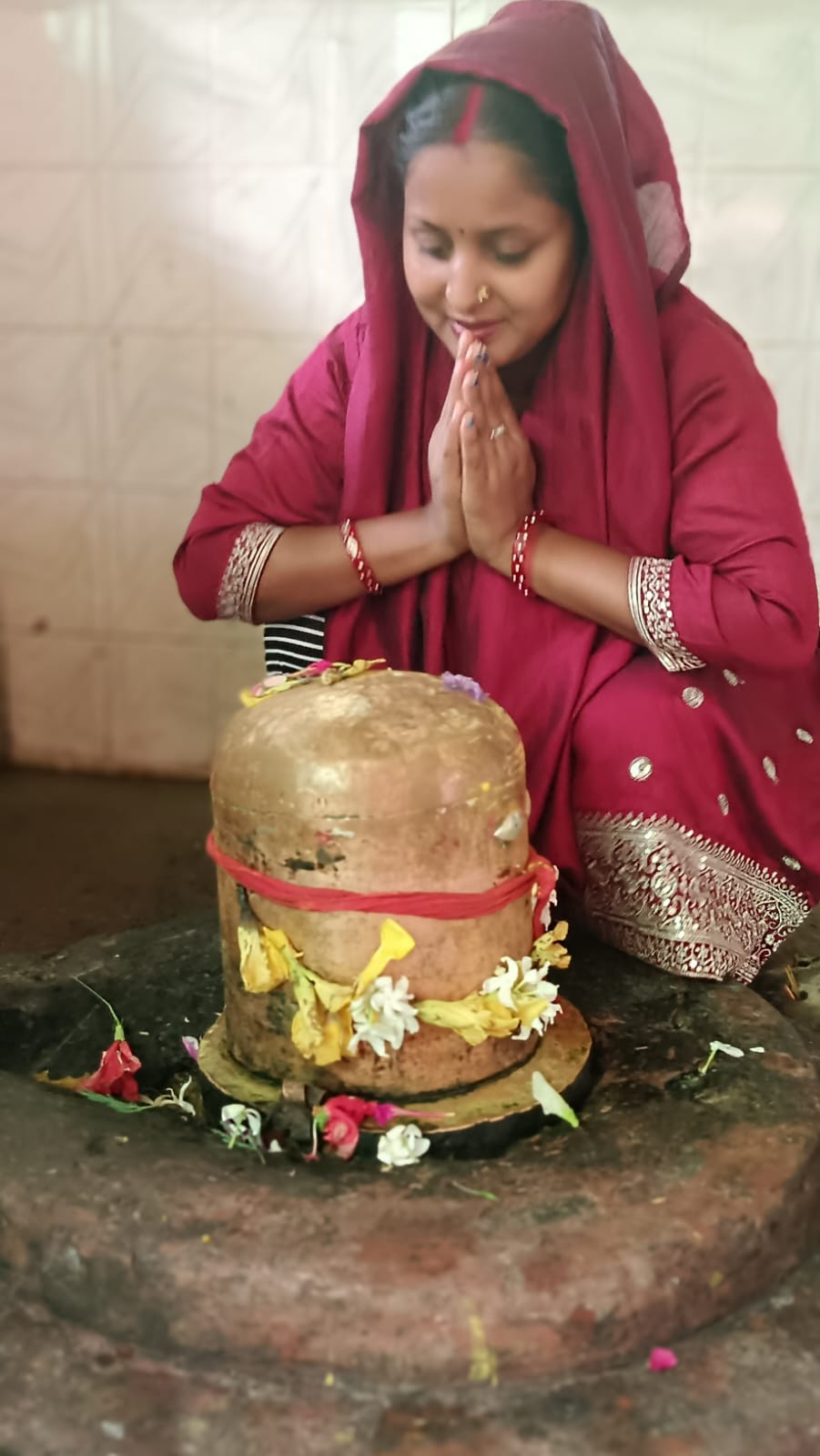 @Nabin❣️Ranjana112